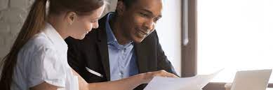 Online Personal Loans