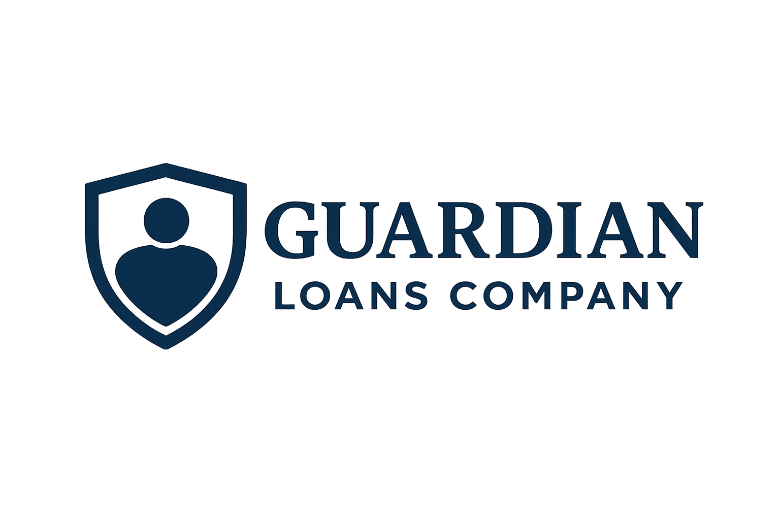
                                GuardianLoans 