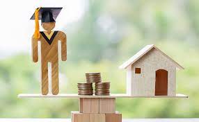Online Personal Loans